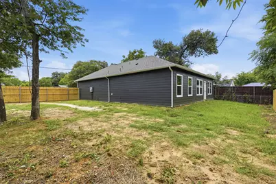 5931 Forest Haven Drive, Forest Hill, TX 76119 - Photo 25