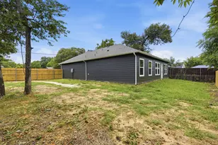 5931 Forest Haven Dr, Forest Hill, TX 76119 - Photo 25