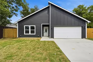 5931 Forest Haven Dr, Forest Hill, TX 76119 - Photo 1