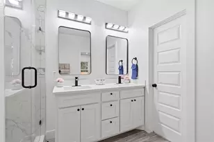 5931 Forest Haven Dr, Forest Hill, TX 76119 - Photo 17