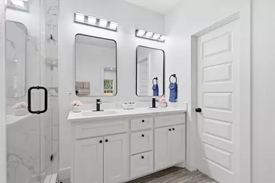 5931 Forest Haven Drive, Forest Hill, TX 76119 - Photo 17