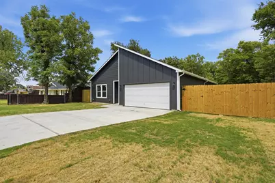 5931 Forest Haven Drive, Forest Hill, TX 76119 - Photo 3