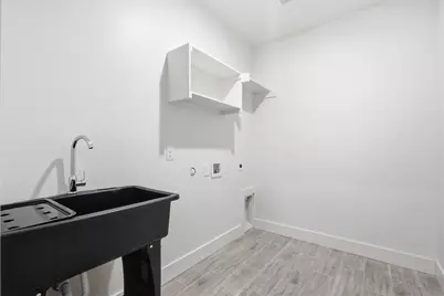 5931 Forest Haven Drive, Forest Hill, TX 76119 - Photo 23