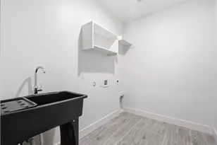 5931 Forest Haven Dr, Forest Hill, TX 76119 - Photo 23