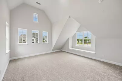 7606 Lanier Lane, Grand Prairie, TX 75054 - Photo 21