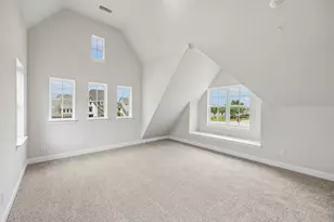7606 Lanier Ln, Grand Prairie, TX 75054 - Photo 21