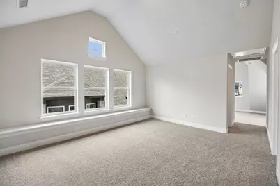 7606 Lanier Lane, Grand Prairie, TX 75054 - Photo 19