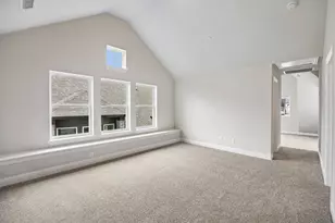 7606 Lanier Ln, Grand Prairie, TX 75054 - Photo 19
