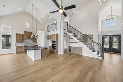 7606 Lanier Lane, Grand Prairie, TX 75054 - Photo 3