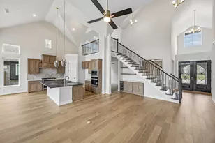 7606 Lanier Ln, Grand Prairie, TX 75054 - Photo 3