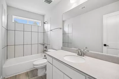 7606 Lanier Lane, Grand Prairie, TX 75054 - Photo 23