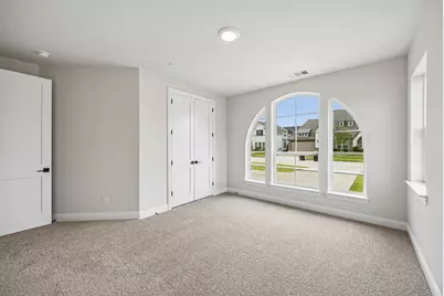 7606 Lanier Lane, Grand Prairie, TX 75054 - Photo 17
