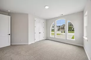 7606 Lanier Ln, Grand Prairie, TX 75054 - Photo 17