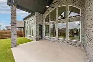 7606 Lanier Ln, Grand Prairie, TX 75054 - Photo 25