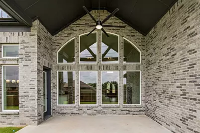 7606 Lanier Lane, Grand Prairie, TX 75054 - Photo 27