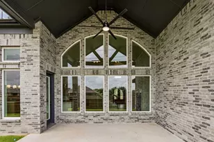 7606 Lanier Ln, Grand Prairie, TX 75054 - Photo 27