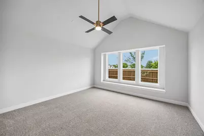 7606 Lanier Lane, Grand Prairie, TX 75054 - Photo 11