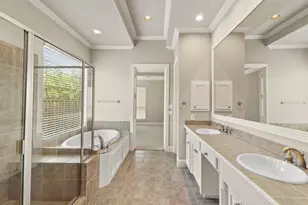 3240 Forestbrook Dr, Richardson, TX 75082 - Photo 11