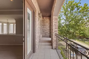3240 Forestbrook Dr, Richardson, TX 75082 - Photo 19