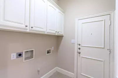 3240 Forestbrook Drive, Richardson, TX 75082 - Photo 13