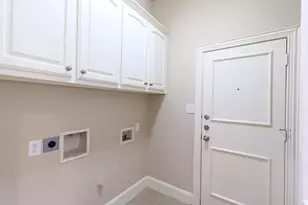 3240 Forestbrook Dr, Richardson, TX 75082 - Photo 13