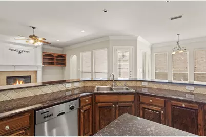 3240 Forestbrook Drive, Richardson, TX 75082 - Photo 17
