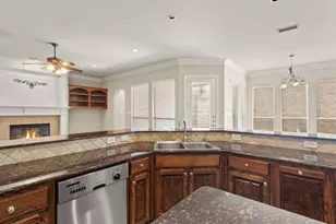 3240 Forestbrook Dr, Richardson, TX 75082 - Photo 17