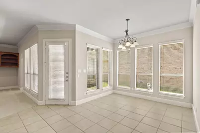 3240 Forestbrook Drive, Richardson, TX 75082 - Photo 7