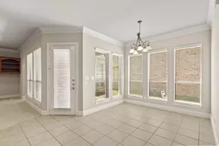 3240 Forestbrook Dr, Richardson, TX 75082 - Photo 7