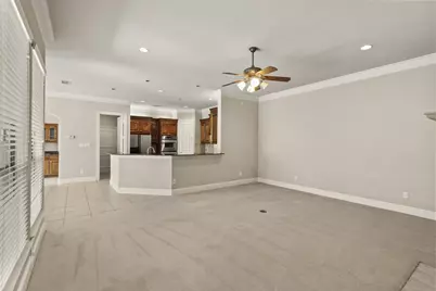 3240 Forestbrook Drive, Richardson, TX 75082 - Photo 5