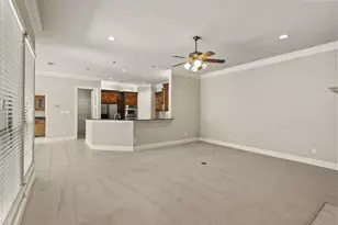 3240 Forestbrook Dr, Richardson, TX 75082 - Photo 5