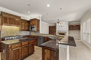 3240 Forestbrook Dr, Richardson, TX 75082 - Photo 15