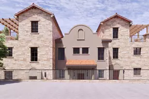 42 Arta Dr, Westlake, TX 76262 - Photo 3