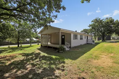 217 Chambers Drive, Alvarado, TX 76009 - Photo 27