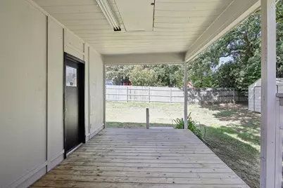 217 Chambers Drive, Alvarado, TX 76009 - Photo 25