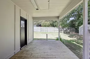 217 Chambers Dr, Alvarado, TX 76009 - Photo 25