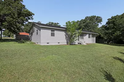 217 Chambers Drive, Alvarado, TX 76009 - Photo 3