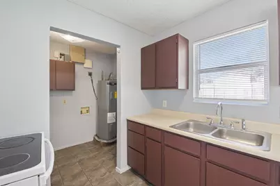 217 Chambers Drive, Alvarado, TX 76009 - Photo 15