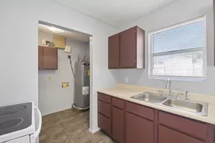 217 Chambers Dr, Alvarado, TX 76009 - Photo 15