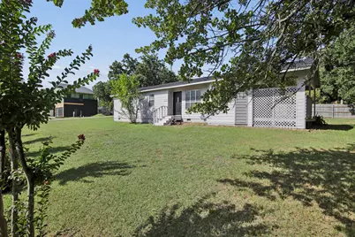 217 Chambers Drive, Alvarado, TX 76009 - Photo 3