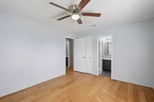 217 Chambers Dr, Alvarado, TX 76009 - Photo 23