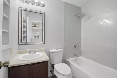 217 Chambers Drive, Alvarado, TX 76009 - Photo 23
