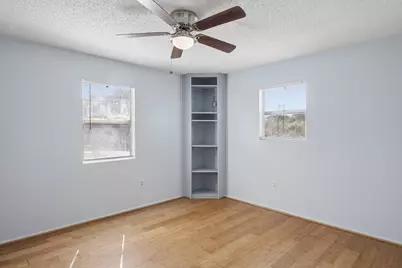217 Chambers Drive, Alvarado, TX 76009 - Photo 19