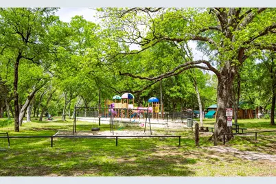 217 Chambers Drive, Alvarado, TX 76009 - Photo 33