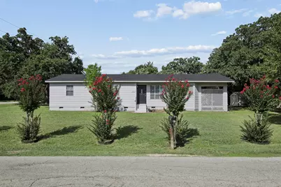 217 Chambers Drive, Alvarado, TX 76009 - Photo 1