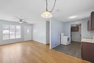 217 Chambers Dr, Alvarado, TX 76009 - Photo 13