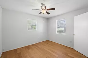 217 Chambers Dr, Alvarado, TX 76009 - Photo 19