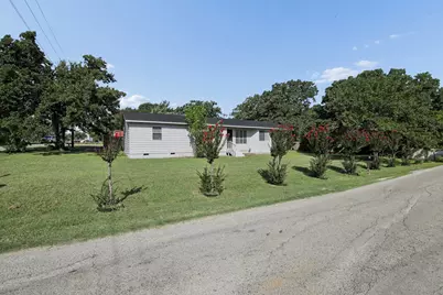 217 Chambers Drive, Alvarado, TX 76009 - Photo 5