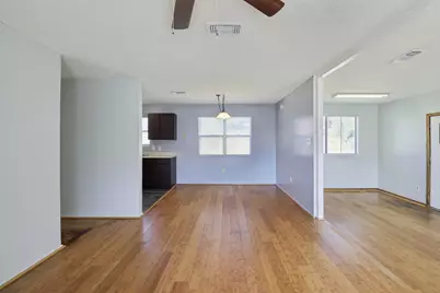 217 Chambers Drive, Alvarado, TX 76009 - Photo 5