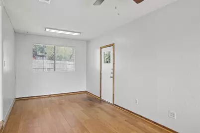 217 Chambers Drive, Alvarado, TX 76009 - Photo 11